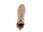 Gabor - Stiefelette - Beige 