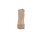 Gabor - Stiefelette - Beige 