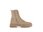 Gabor - Stiefelette - Beige 