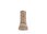 Gabor - Stiefelette - Beige 