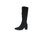 Gabor - Stiefelette - Schwarz 