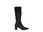 Gabor - Stiefelette - Schwarz 