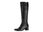 Gabor - Stiefel - Schwarz 