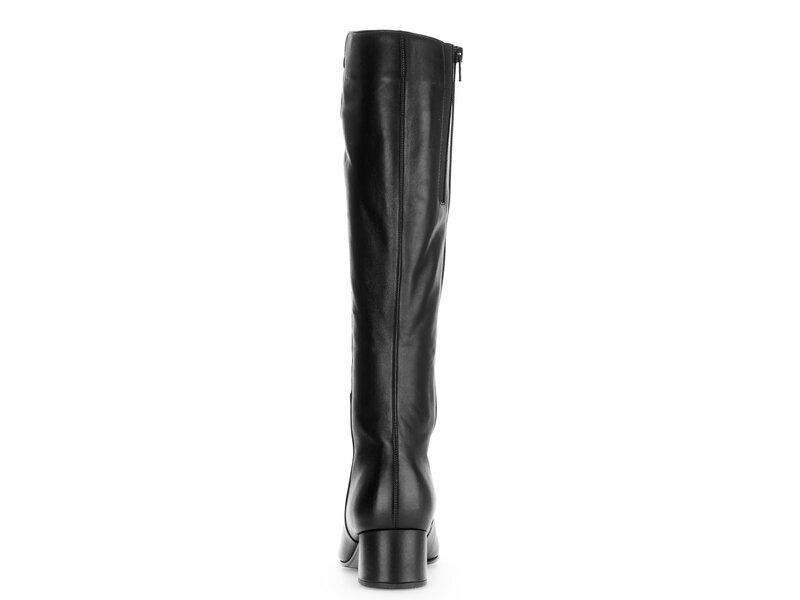 Gabor - Stiefel - Schwarz 