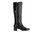 Gabor - Stiefel - Schwarz 