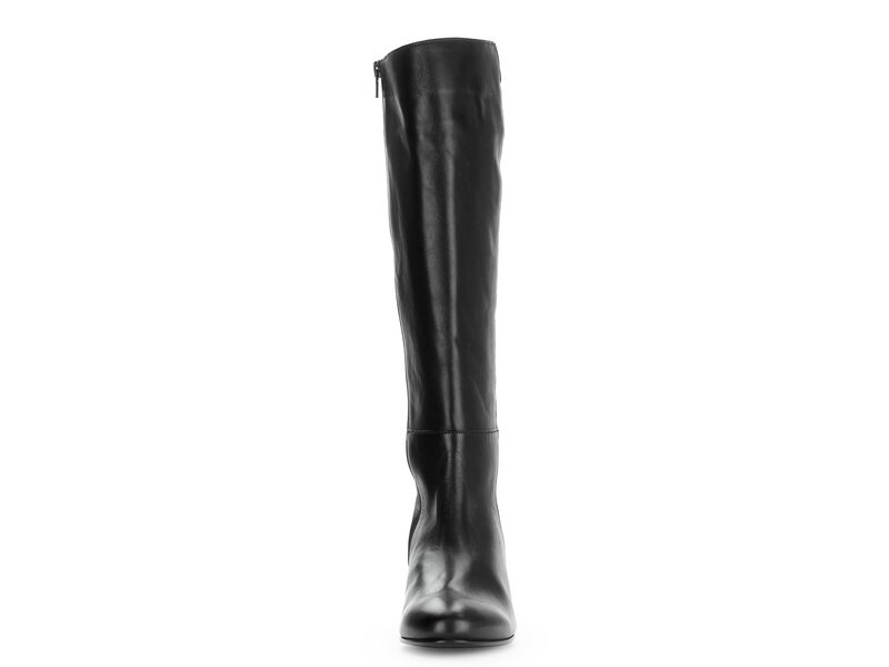 Gabor - Stiefel - Schwarz 