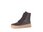 Gabor - Stiefelette - Braun 