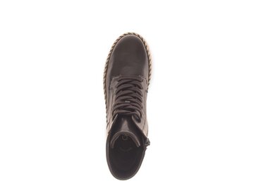 Gabor - Stiefelette - Braun