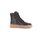 Gabor - Stiefelette - Braun 