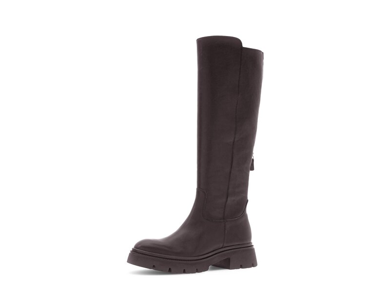 Gabor - Stiefel - Braun 