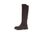Gabor - Stiefel - Braun 