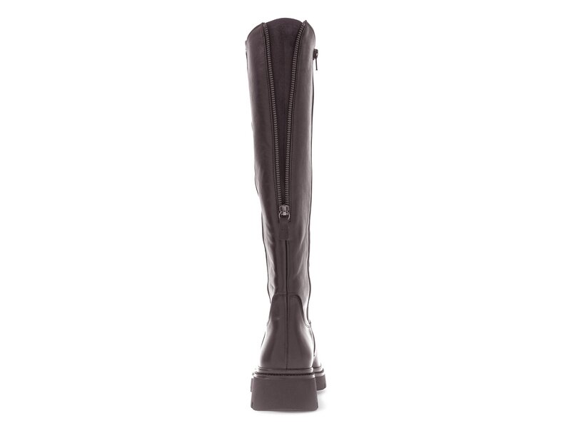 Gabor - Stiefel - Braun 