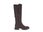 Gabor - Stiefel - Braun 