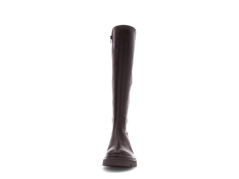 Gabor - Stiefel - Braun 