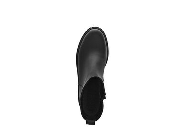 Gabor - Stiefelette - Schwarz