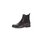 Gabor - Stiefelette - Schwarz 
