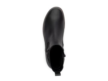 Gabor - Stiefelette - Schwarz