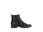 Gabor - Stiefelette - Schwarz 
