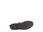 Gabor - Stiefelette - Schwarz 