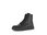 Gabor - Stiefelette - Schwarz 