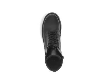 Gabor - Stiefelette - Schwarz