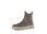 Gabor - Stiefelette - Braun 