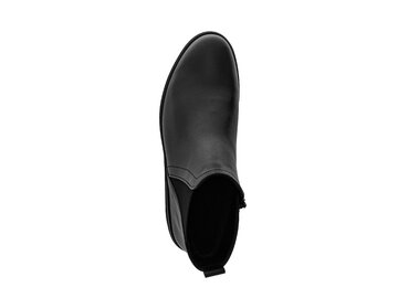 Gabor - Stiefelette - Schwarz