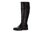 Gabor - Stiefel - Schwarz 