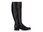 Gabor - Stiefel - Schwarz 
