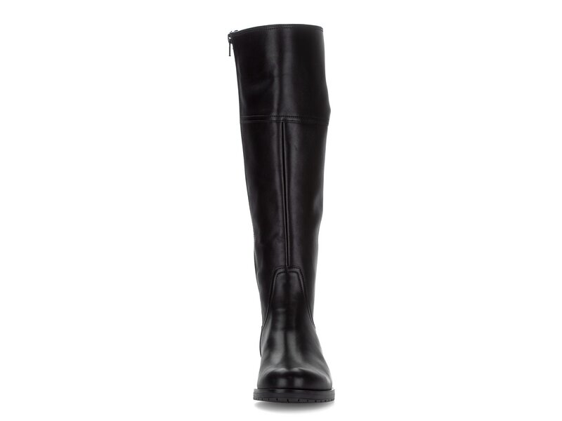 Gabor - Stiefel - Schwarz 