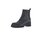 Gabor - Stiefelette - Schwarz 