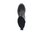 Gabor - Stiefelette - Schwarz 