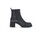 Gabor - Stiefelette - Schwarz 