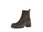 Gabor - Stiefelette - Braun 