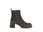 Gabor - Stiefelette - Braun 