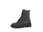 Gabor - Stiefelette - Grau 