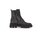 Gabor - Stiefelette - Grau 