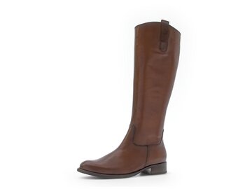 Gabor - Stiefel - Braun