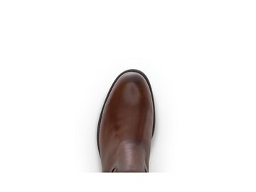 Gabor - Stiefel - Braun