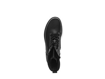 Gabor - Stiefelette - Schwarz