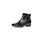 Gabor - Stiefelette - Schwarz 