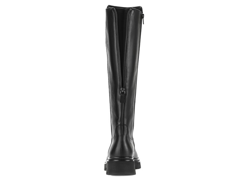 Gabor - Stiefel - Schwarz 