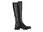Gabor - Stiefel - Schwarz 