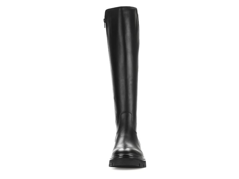 Gabor - Stiefel - Schwarz 