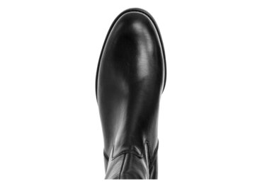 Gabor - Stiefel - Schwarz