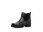 Gabor - Stiefelette - Schwarz 