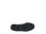 Gabor - Stiefelette - Schwarz 