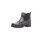 Gabor - Stiefelette - Schwarz 