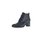 Gabor - Stiefelette - Schwarz 