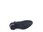 Gabor - Stiefelette - Schwarz 